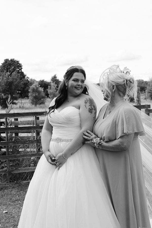 Weddings