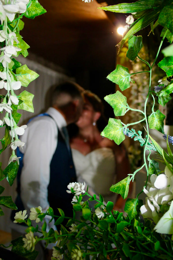 Weddings